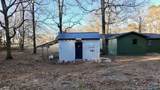 179 Hooper Drive - Photo 31