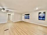 179 Hooper Drive - Photo 4