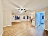 179 Hooper Drive - Photo 6