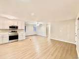179 Hooper Drive - Photo 8