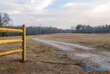 Lot 1 Cedar Springs Drive - Photo 3