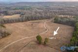 Lot 1 Cedar Springs Drive - Photo 4