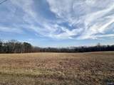 Lot 1 Cedar Springs Drive - Photo 5