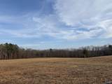 Lot 1 Cedar Springs Drive - Photo 8