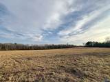 Lot 1 Cedar Springs Drive - Photo 9