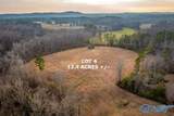 Lot 4 Cedar Springs Drive - Photo 1