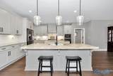 2018 Rosebury Lane - Photo 12