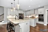 2018 Rosebury Lane - Photo 14
