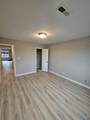 2225 Golf Road - Photo 10