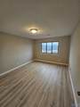2225 Golf Road - Photo 11