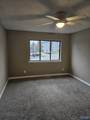 2225 Golf Road - Photo 13