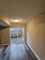 2225 Golf Road - Photo 14
