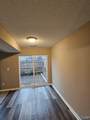 2225 Golf Road - Photo 15