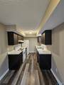 2225 Golf Road - Photo 17