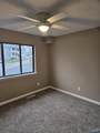 2225 Golf Road - Photo 18