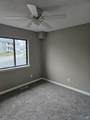 2225 Golf Road - Photo 19