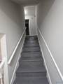 2225 Golf Road - Photo 24