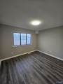 2225 Golf Road - Photo 25