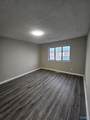 2225 Golf Road - Photo 26