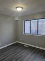 2225 Golf Road - Photo 27