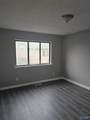 2225 Golf Road - Photo 34