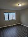 2225 Golf Road - Photo 35