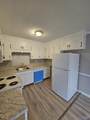 2225 Golf Road - Photo 5