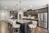 9434 Crysillas Drive - Photo 11