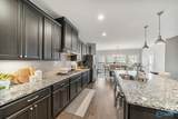 9434 Crysillas Drive - Photo 12