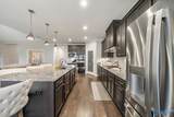 9434 Crysillas Drive - Photo 13