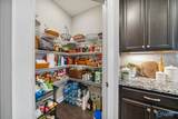 9434 Crysillas Drive - Photo 14