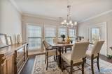 9434 Crysillas Drive - Photo 15