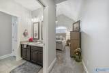 9434 Crysillas Drive - Photo 17