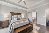 9434 Crysillas Drive - Photo 18