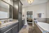 9434 Crysillas Drive - Photo 19