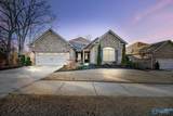 9434 Crysillas Drive - Photo 2