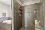 9434 Crysillas Drive - Photo 22