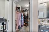 9434 Crysillas Drive - Photo 23