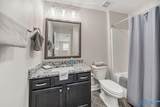 9434 Crysillas Drive - Photo 24
