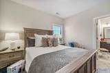 9434 Crysillas Drive - Photo 25