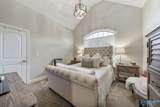 9434 Crysillas Drive - Photo 27