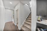 9434 Crysillas Drive - Photo 28