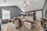 9434 Crysillas Drive - Photo 30