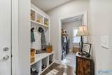 9434 Crysillas Drive - Photo 31