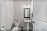 9434 Crysillas Drive - Photo 32