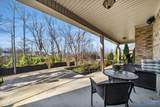 9434 Crysillas Drive - Photo 33