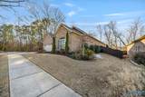 9434 Crysillas Drive - Photo 4