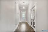 9434 Crysillas Drive - Photo 5