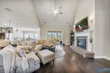 9434 Crysillas Drive - Photo 8