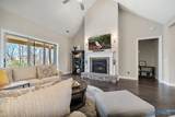 9434 Crysillas Drive - Photo 9
